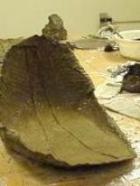Slab maken