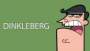 laebens_himself's Profielfoto