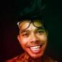 Sinay's Profielfoto