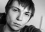 GlennMaes's Profielfoto