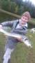 JelleHolwerda's Profielfoto
