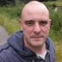 nickvanmoll's Profielfoto