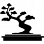 Kyusoku's Profielfoto
