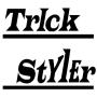 Trick_Styler's Profielfoto